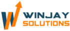 Winjay Solutions